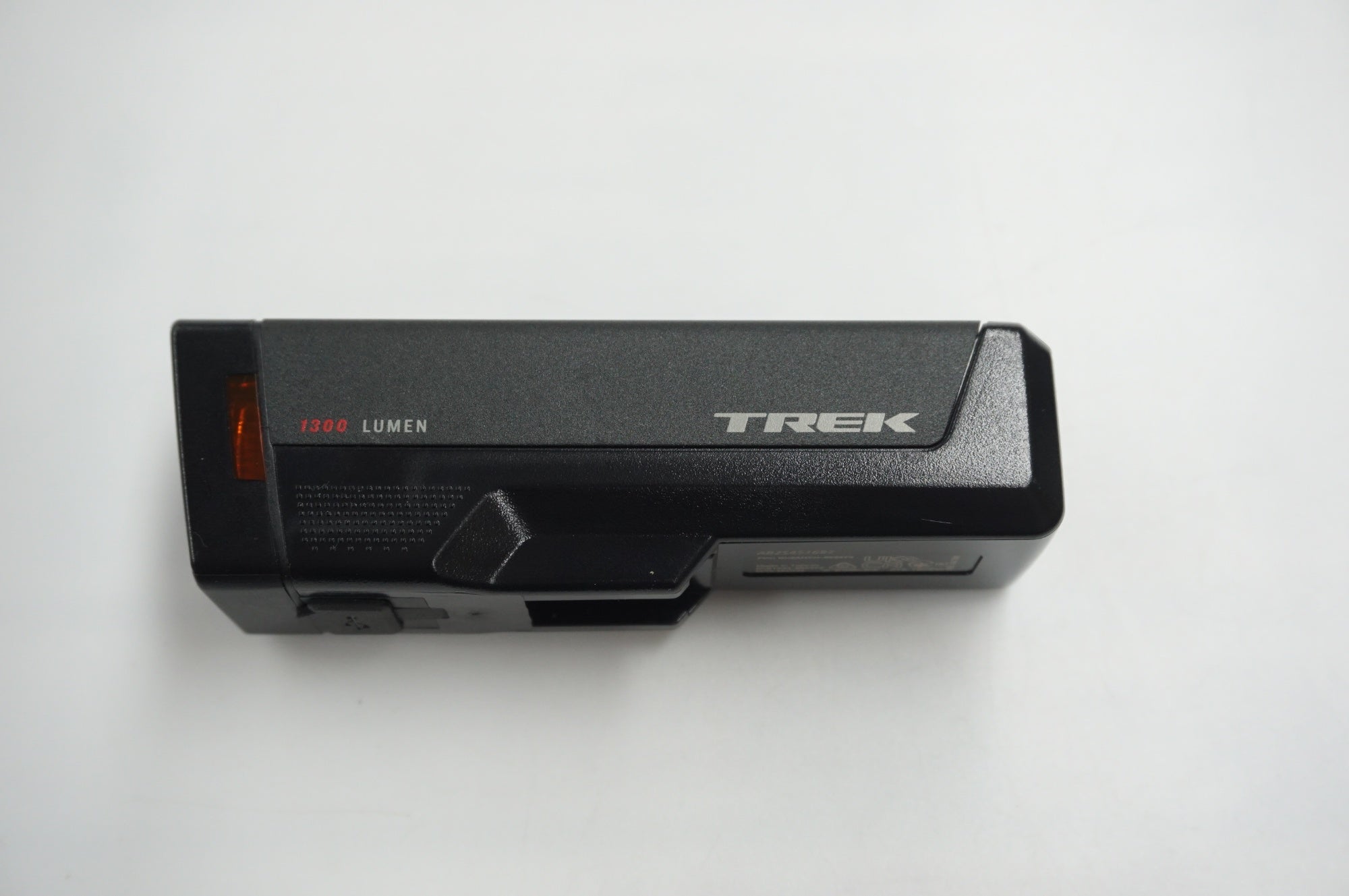 TREK 「トレック」 ION PRO RT フロントライト  / 福岡店