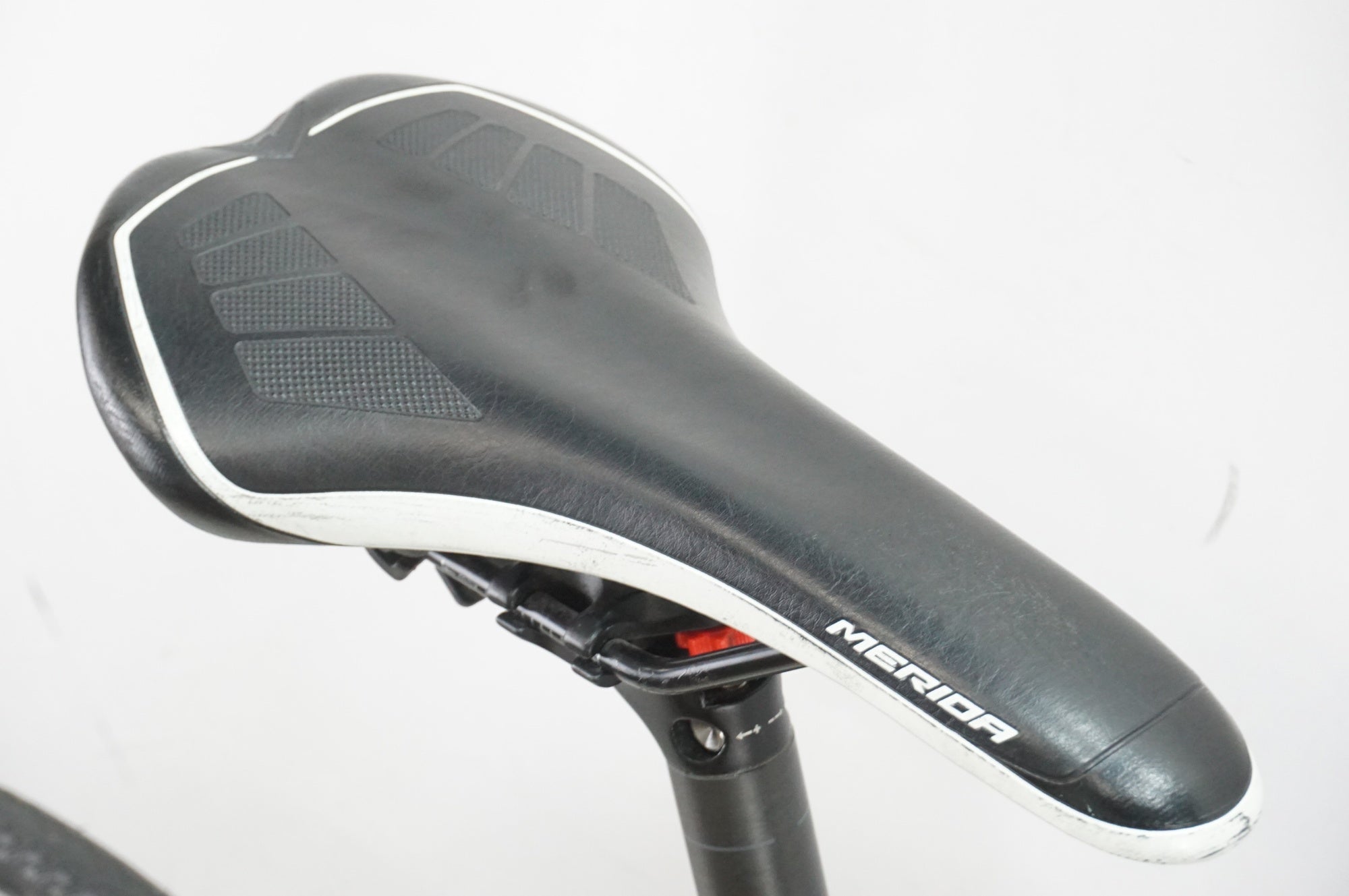 MERIDA 「メリダ」 SCULTURA 700 2017年モデル ロードバイク / 大宮店