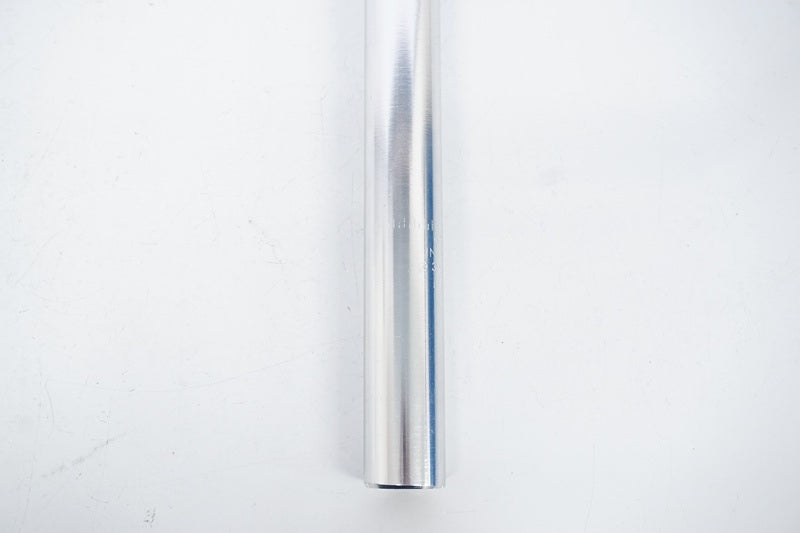 ブランド不明 φ31.6 350mm シートポスト / 浜松店