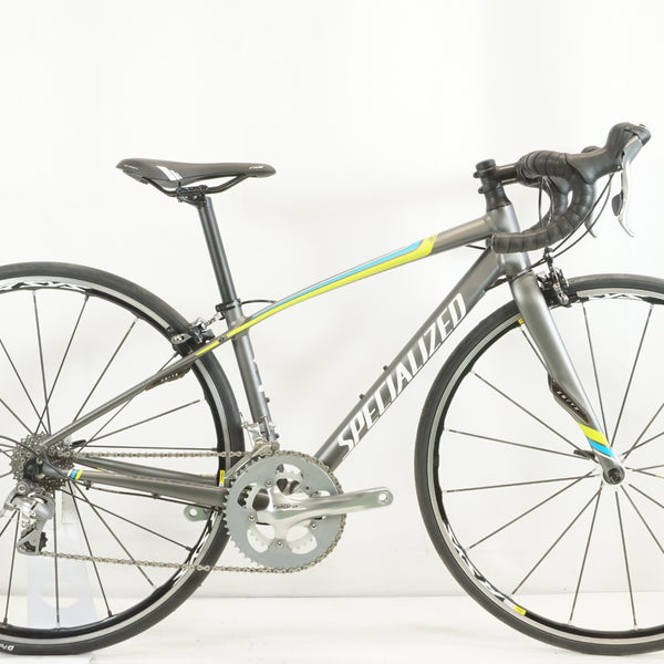 SPECIALIZED 「スペシャライズド」 DOLCE ELITE EQ 2015年モデル