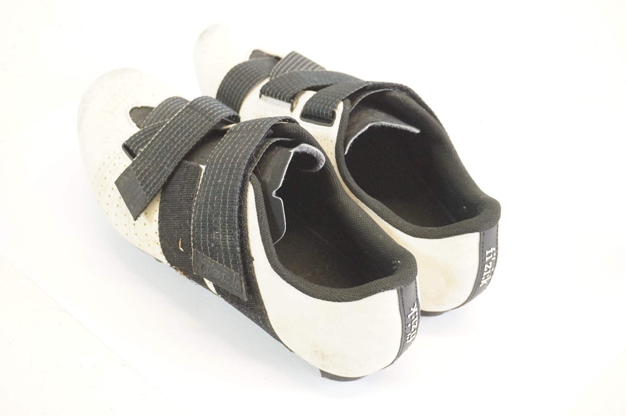 FIZIK 「フィジーク」 TEMPO R5 POWER STRAP 27.0㎝ シューズ / 宇都宮店