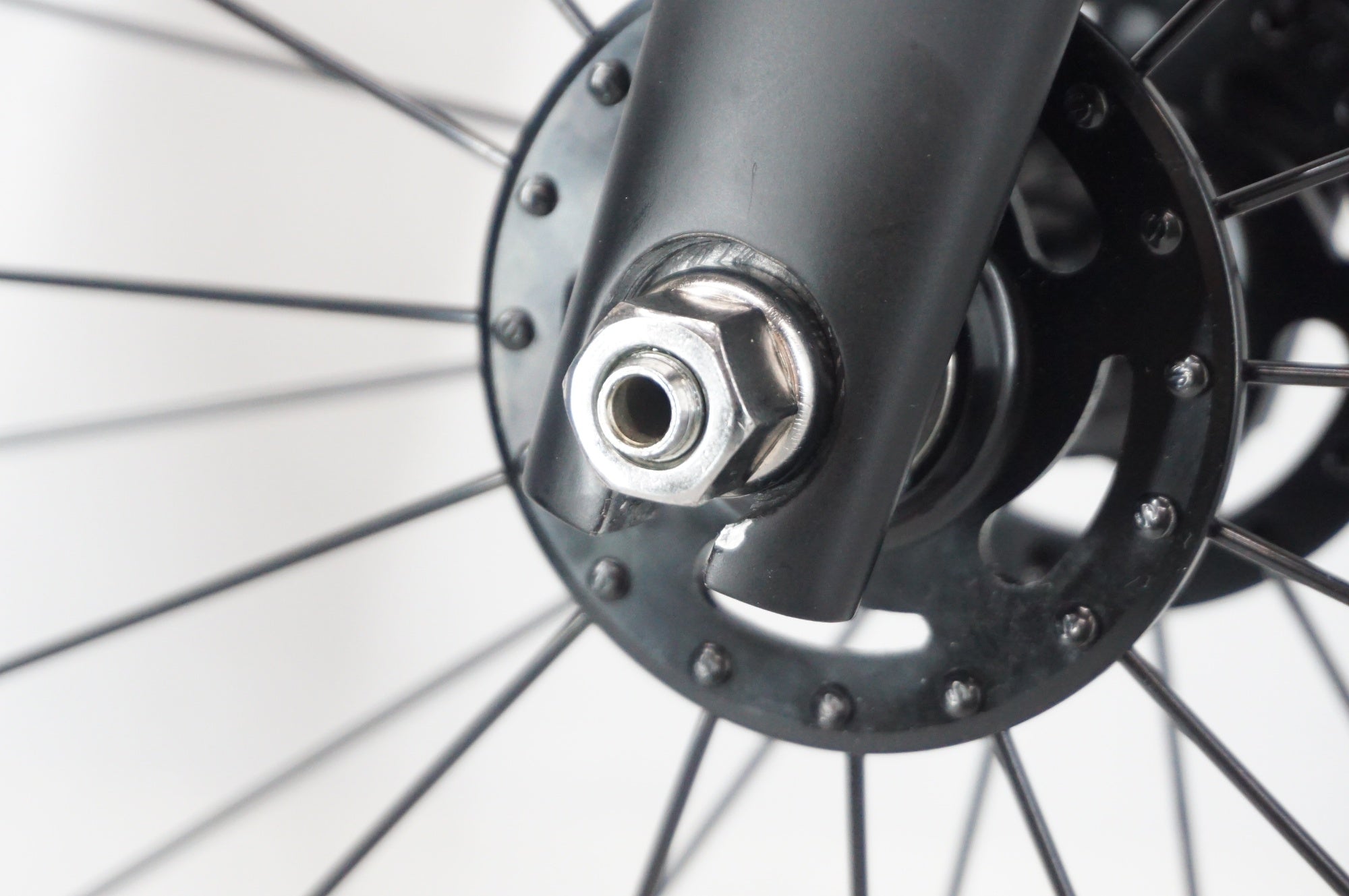 TYRANT BIKES 「タイラントバイク」 MONARCH 2024年モデル ピストバイク / 阪急塚口店