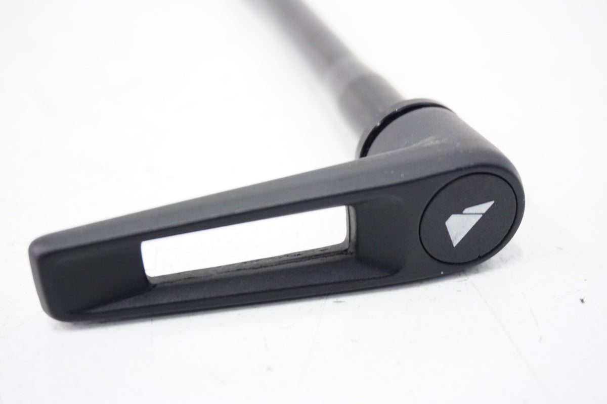 CANYON「キャニオン」 スルーアクスルセット / 浜松店