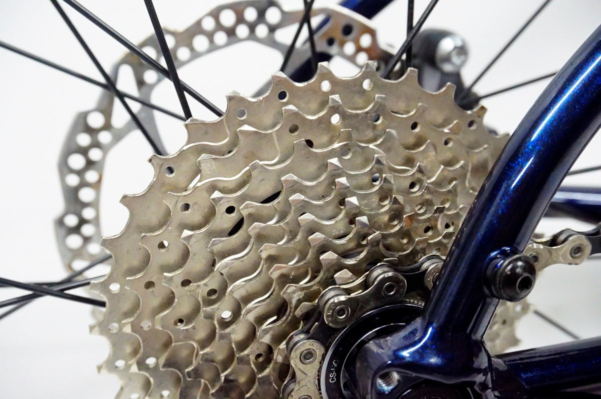 CANNONDALE 「キャノンデール」 TOPSTONE 2 GRX 2024年モデル ロードバイク / 名古屋大須店