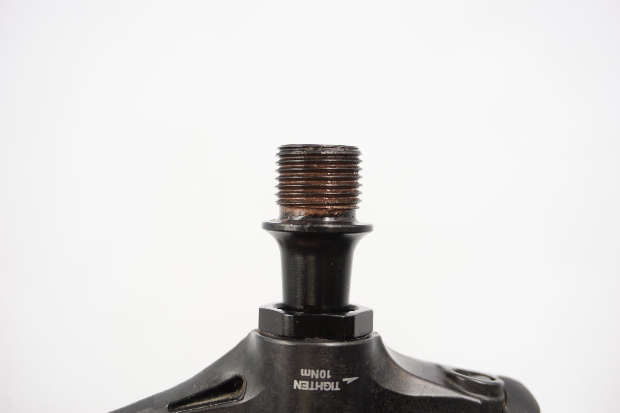 SHIMANO 「シマノ」 105 PD-5800 ペダル / 奈良店
