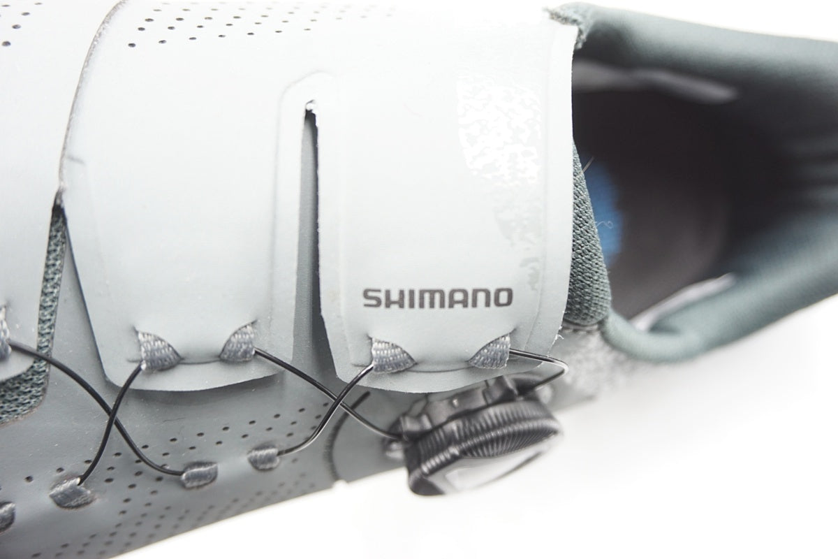 SHIMANO 「シマノ」 SH-RC302W E31W 24.5cm シューズ / 奈良店