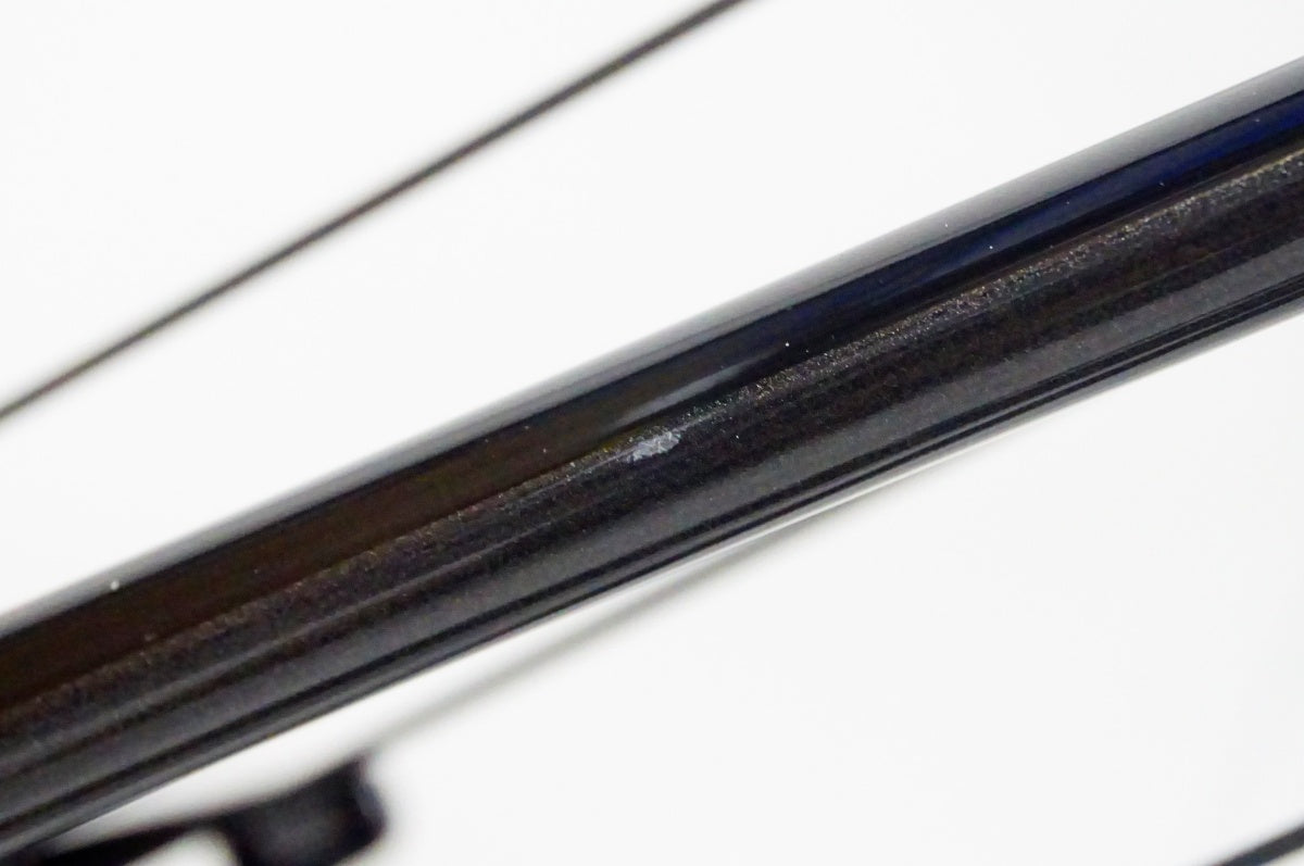 TREK 「トレック」 DOMANE S5 2017年モデル ロードバイク / 名古屋大須店