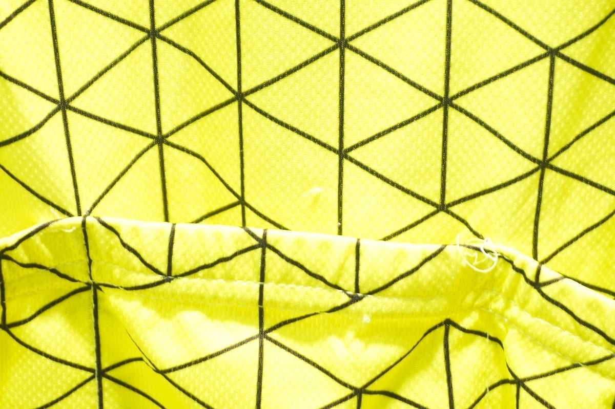 NORTHWAVE 「ノースウェーブ」 Mサイズ サイクルジャージ / 大阪門真店