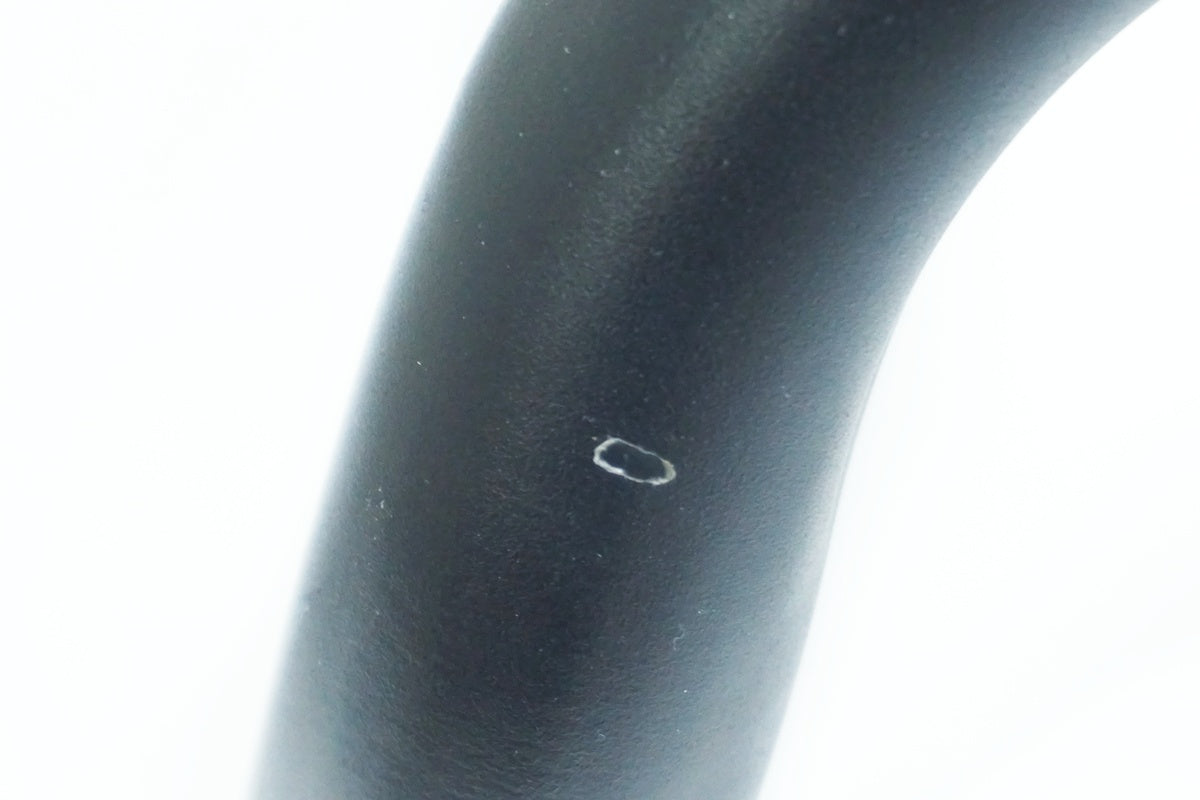 ブランド不明 Φ31.8 400mm ハンドル / 大阪美原北インター店