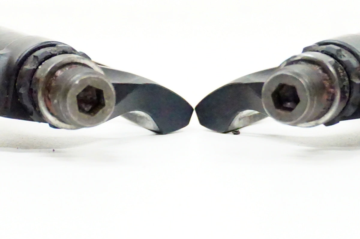 SHIMANO 「シマノ」 PD-RS500 ペダル / 名古屋大須店