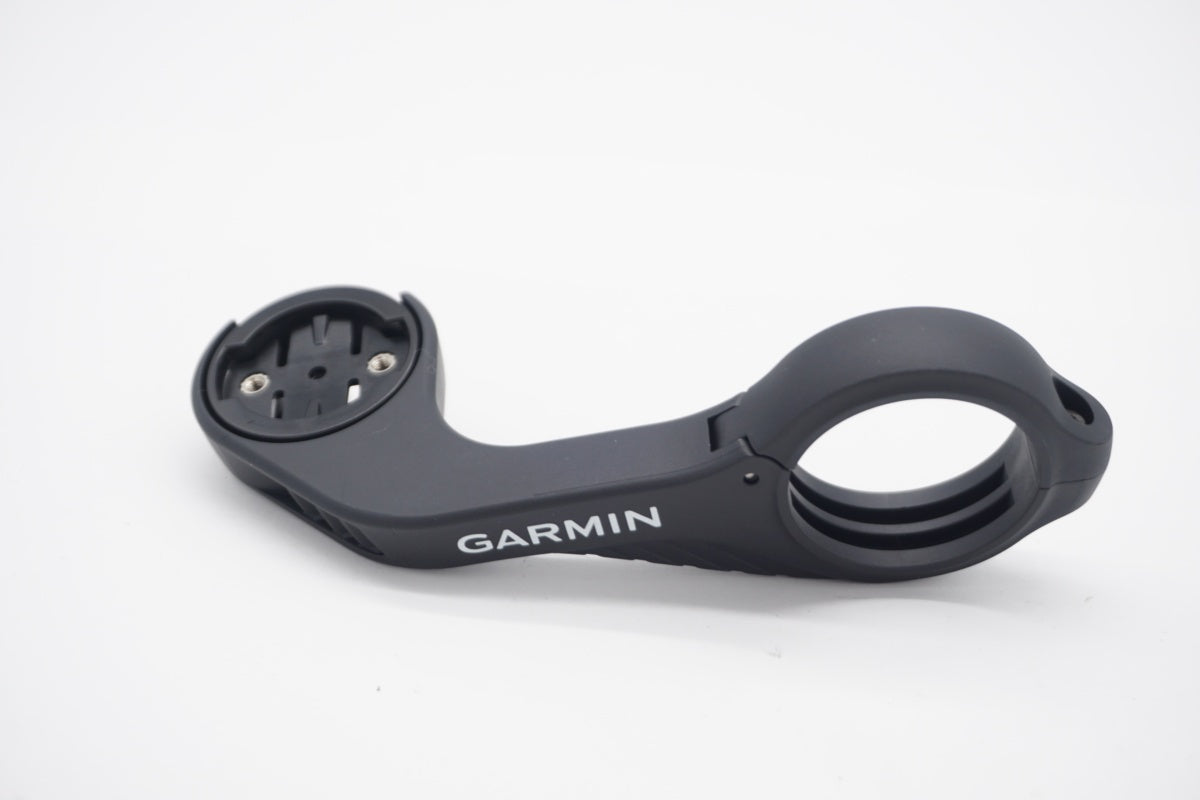 GARMIN 「ガーミン」 EDGE530 サイクルコンピューターセット / 滋賀大津店