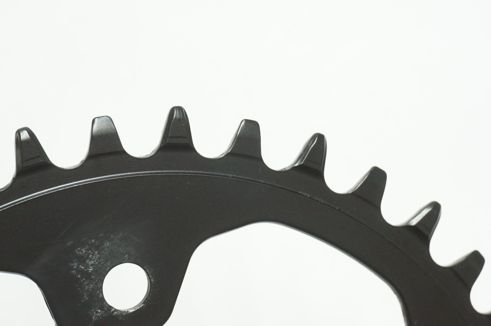 SHIMANO 「シマノ」 GRX FC-RX610-1 40T チェーンリング / 大宮店