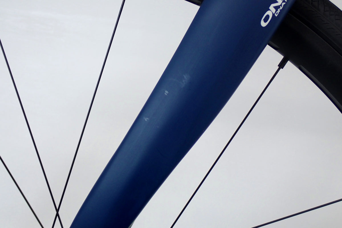 PINARELLO 「ピナレロ」 PARIS DISK 105 2021年モデル ロードバイク / 伊勢崎店