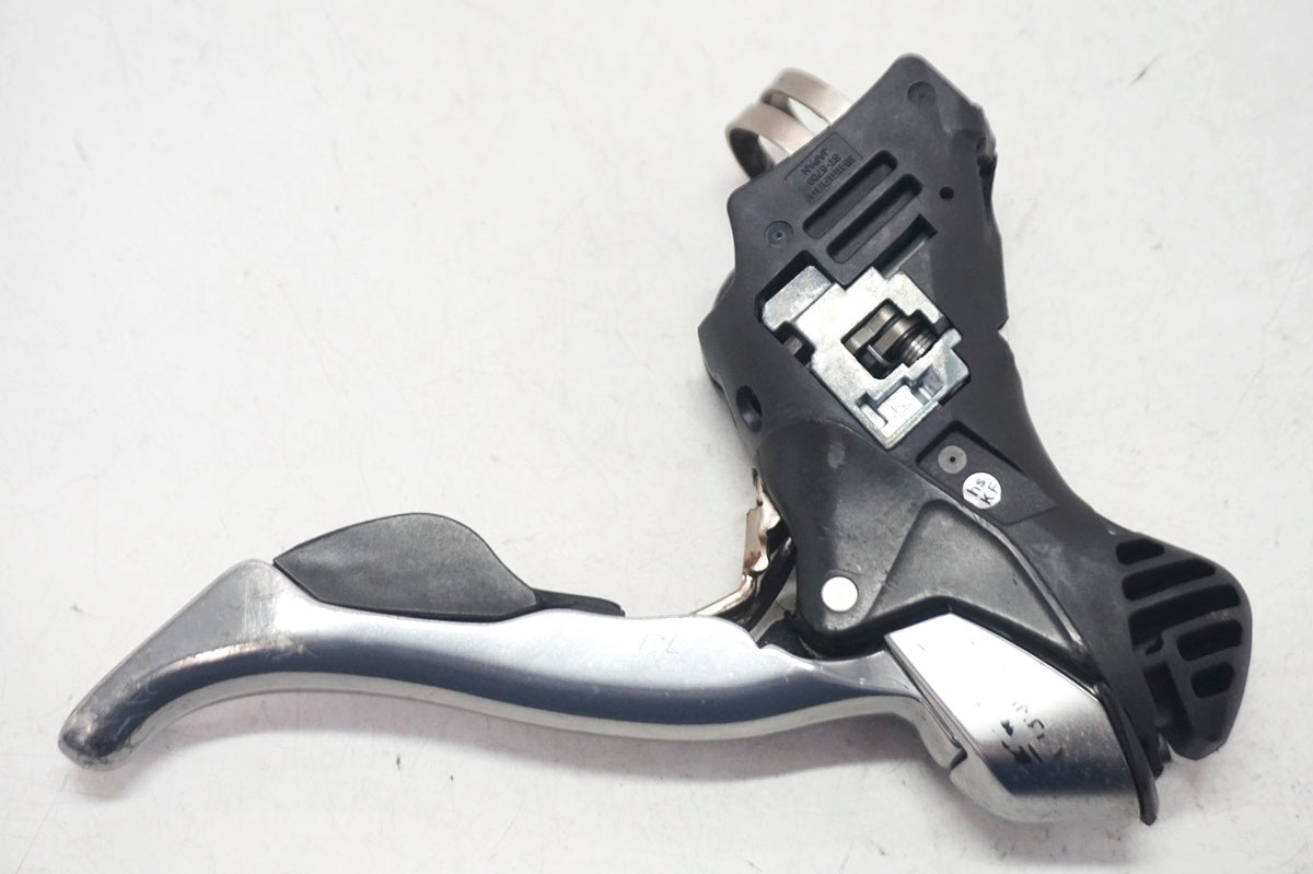 SHIMANO 「シマノ」 105 ST-5700 デュアルコントロールレバー / 大阪門真店