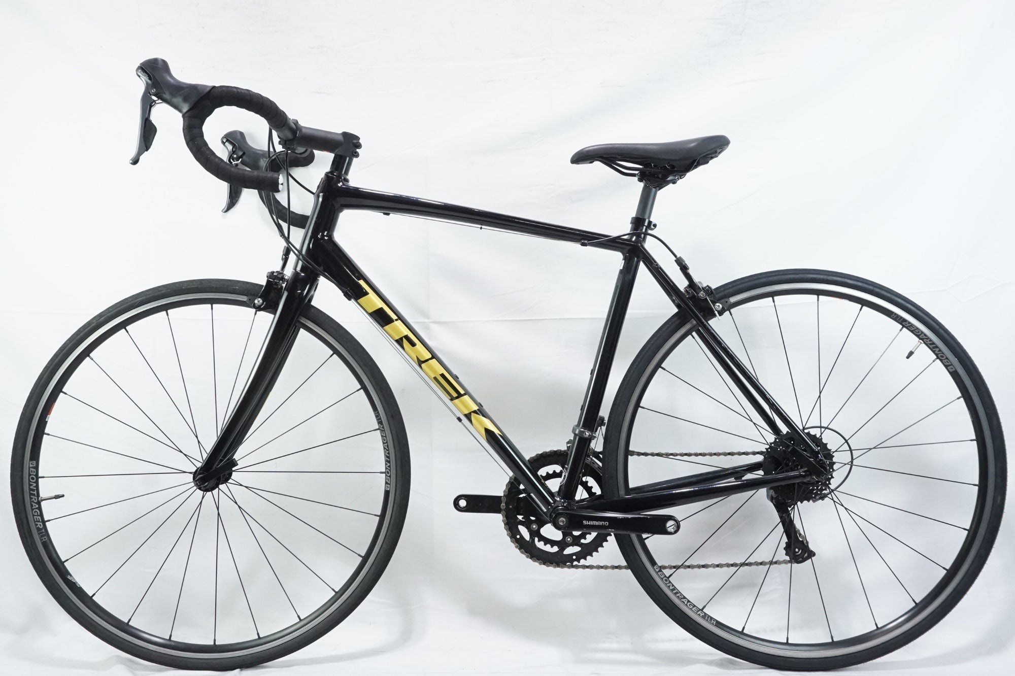 TREK 「トレック」 DOMANE AL2 RIM 2022年モデル ロードバイク / 中目黒店