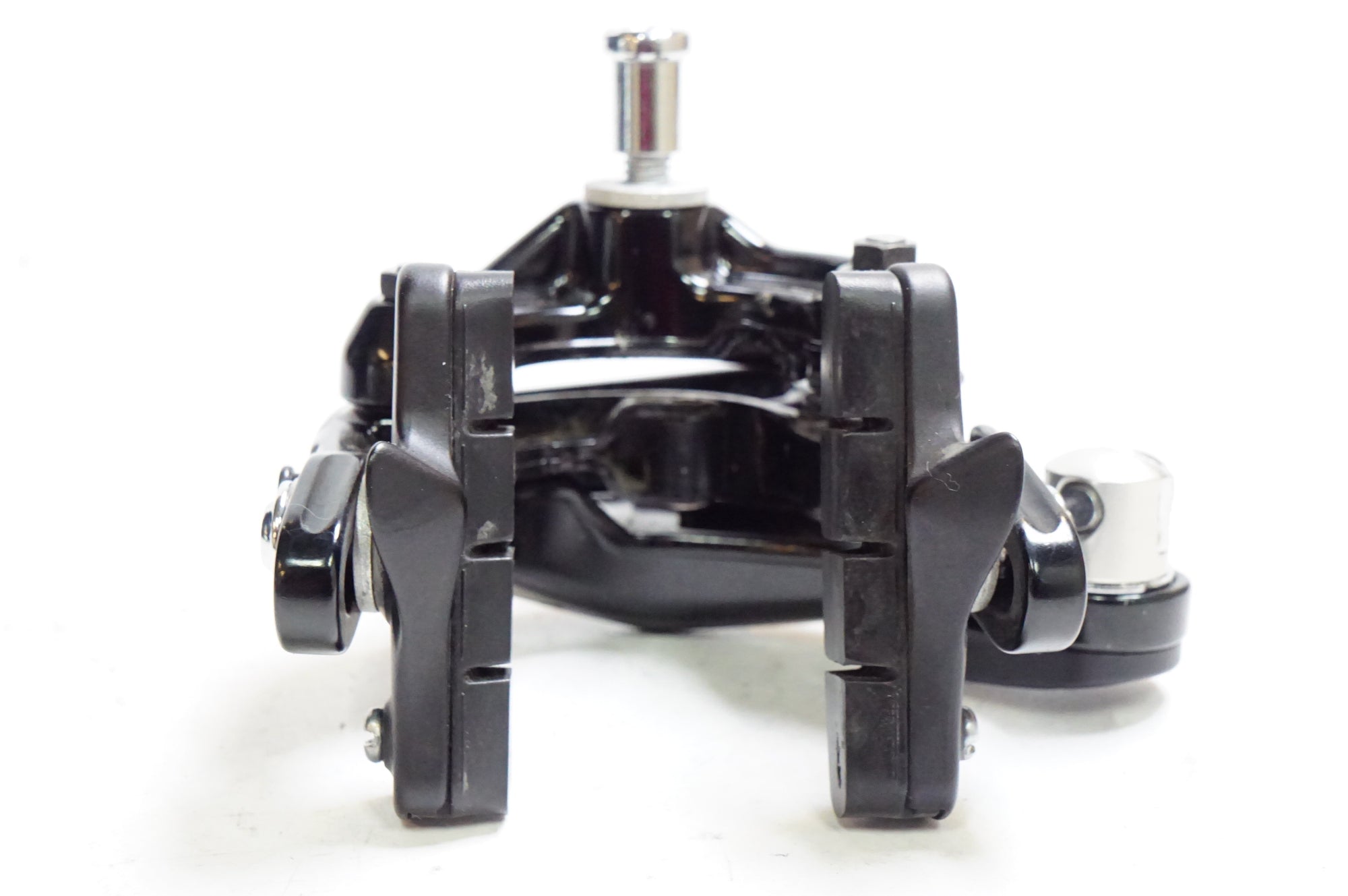 SHIMANO 「シマノ」 105 BR-R7000 キャリパーブレーキセット / 熊谷本店