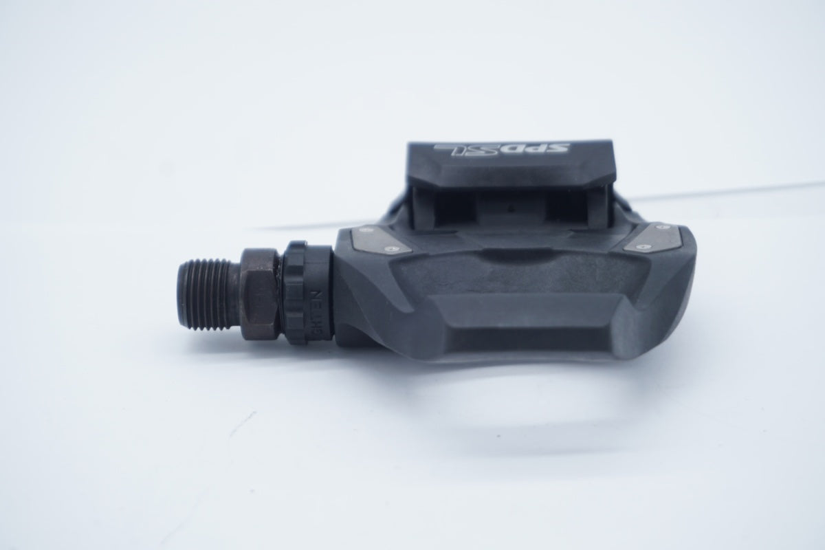 SHIMANO 「シマノ」 PD-RS500 ペダル / 滋賀大津店