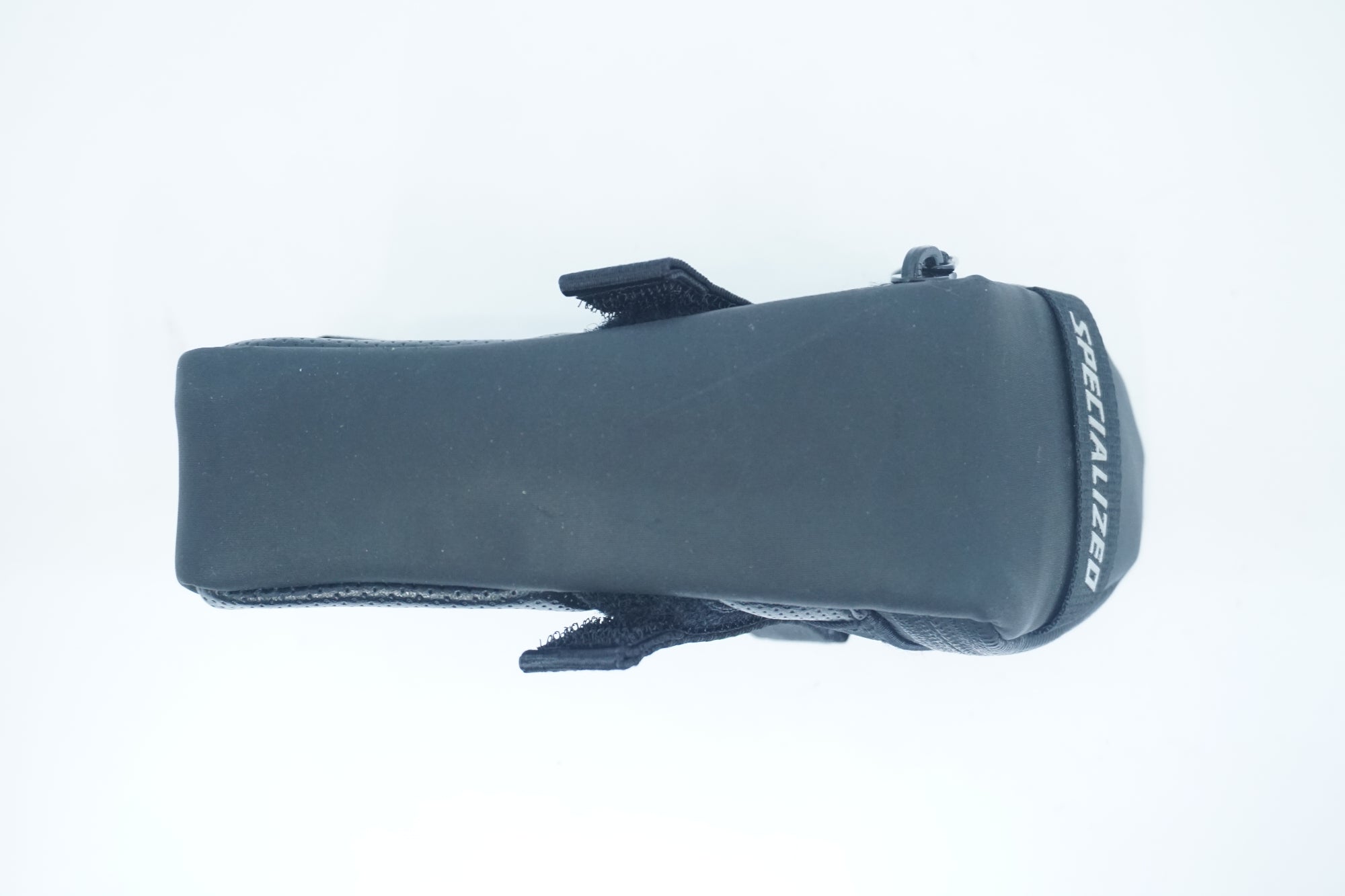 SPECIALIZED 「スペシャライズド」 サドルバック / 大阪美原北インター店