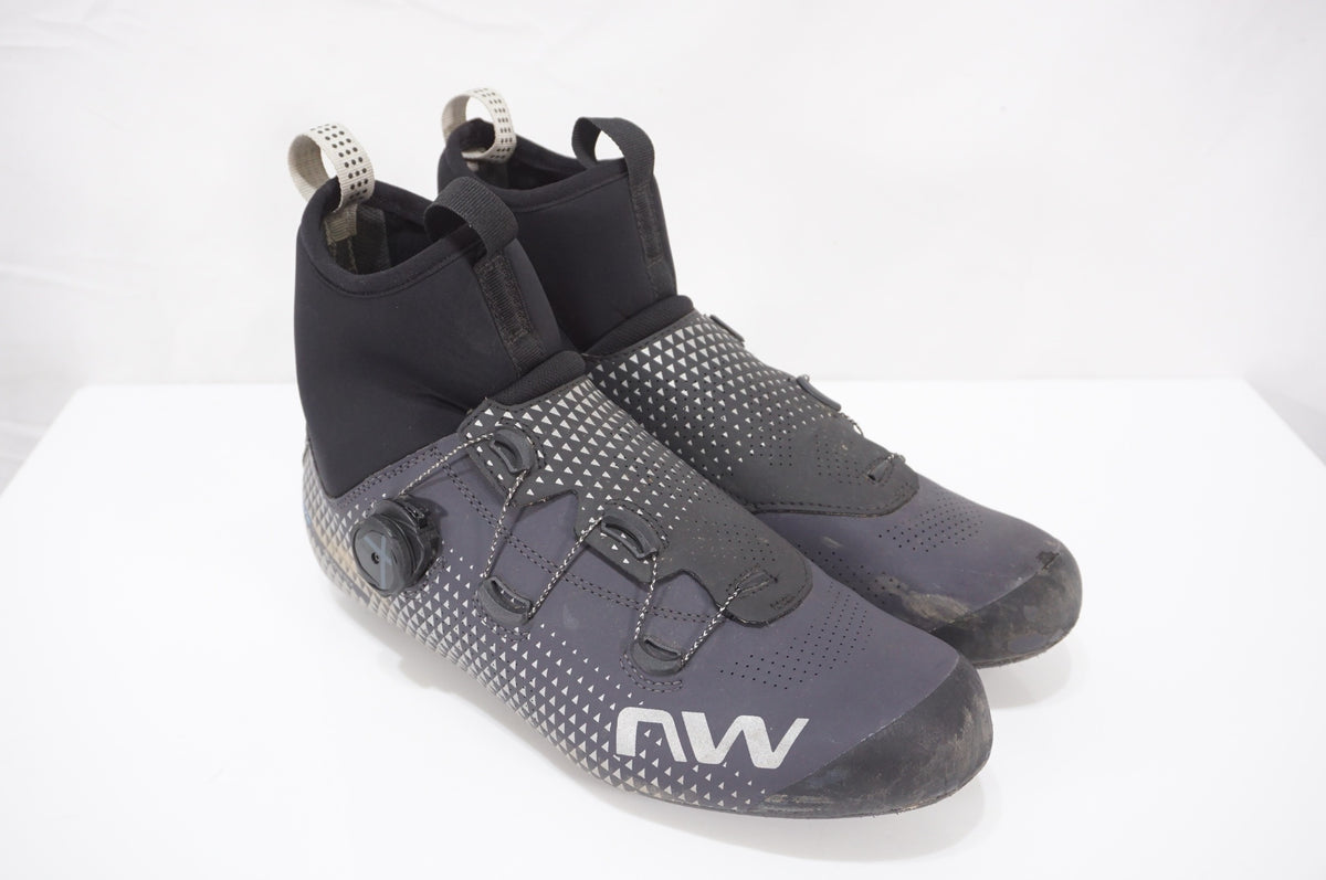 NORTHWAVE 「ノースウェーブ」 CELSIUS R ARCTIC GTX サイズ不明 シューズ / AKIBA店