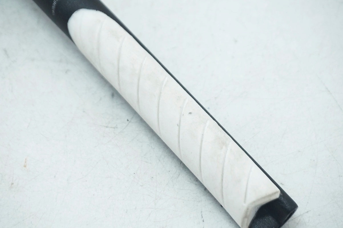 BONTRAGER 「ボントレガー」 ISOZONE φ31.8 580mm ハンドル / 大阪門真店