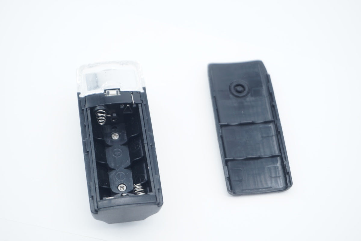 CANNONDALE 「キャノンデール」 フロントライト / 滋賀大津店