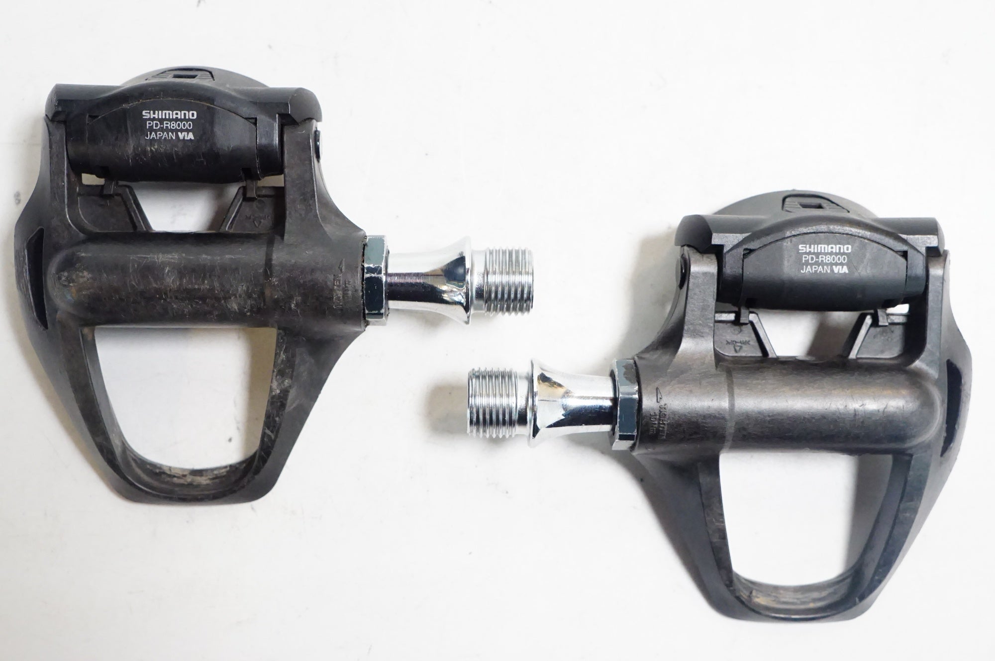 SHIMANO 「シマノ」 ULTEGRA PD-R8000 ペダル / 熊谷本店