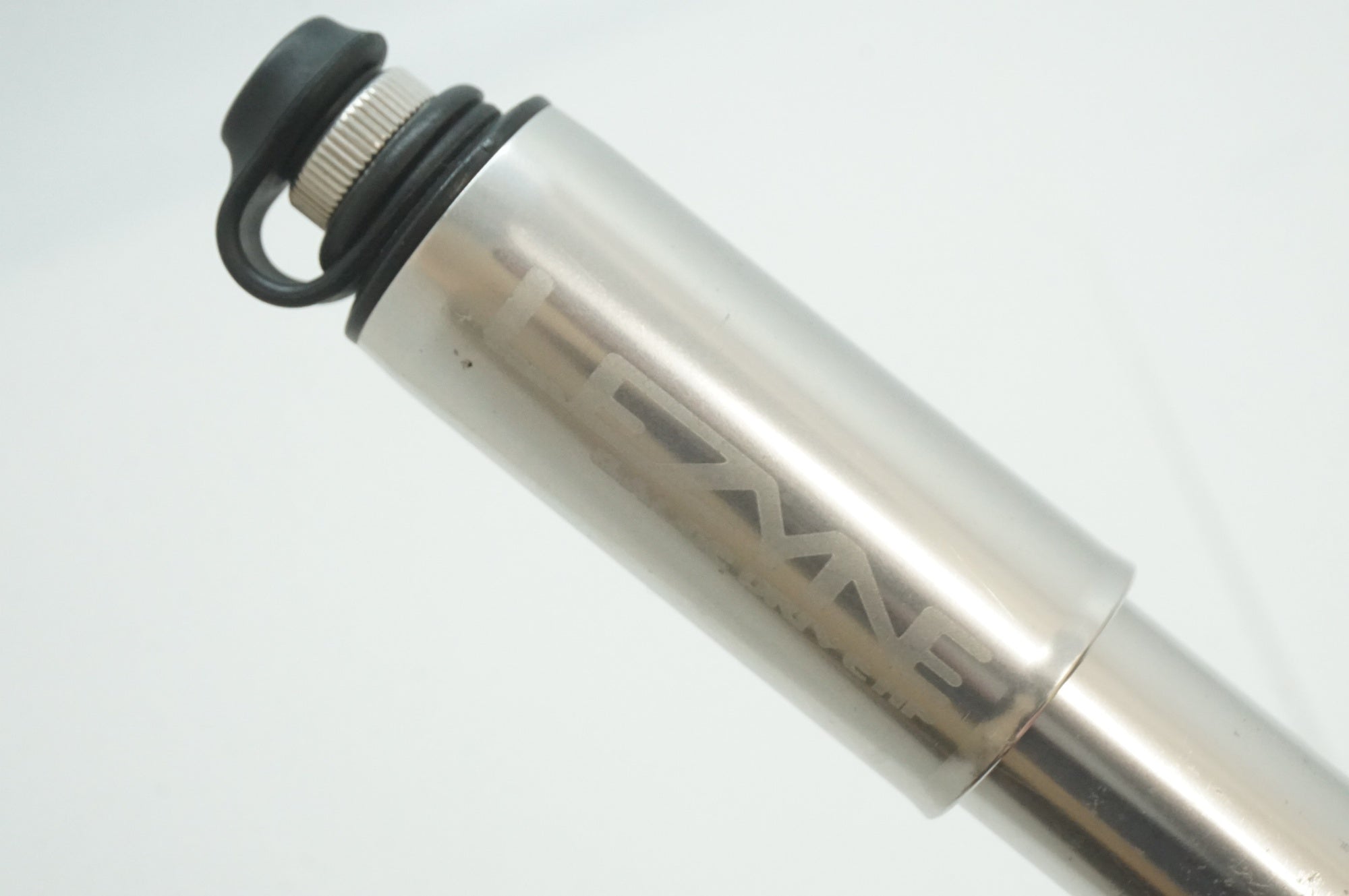 LEZYNE 「レザイン」 ABS PEN GAUGE 携帯ポンプ / 福岡店