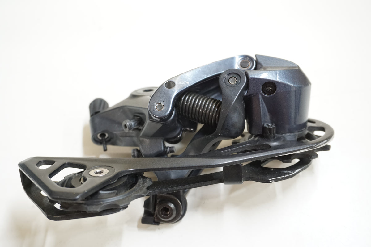 SHIMANO 「シマノ」 ULTEGRA RD-R8000 GS リアディレイラー / 大宮店