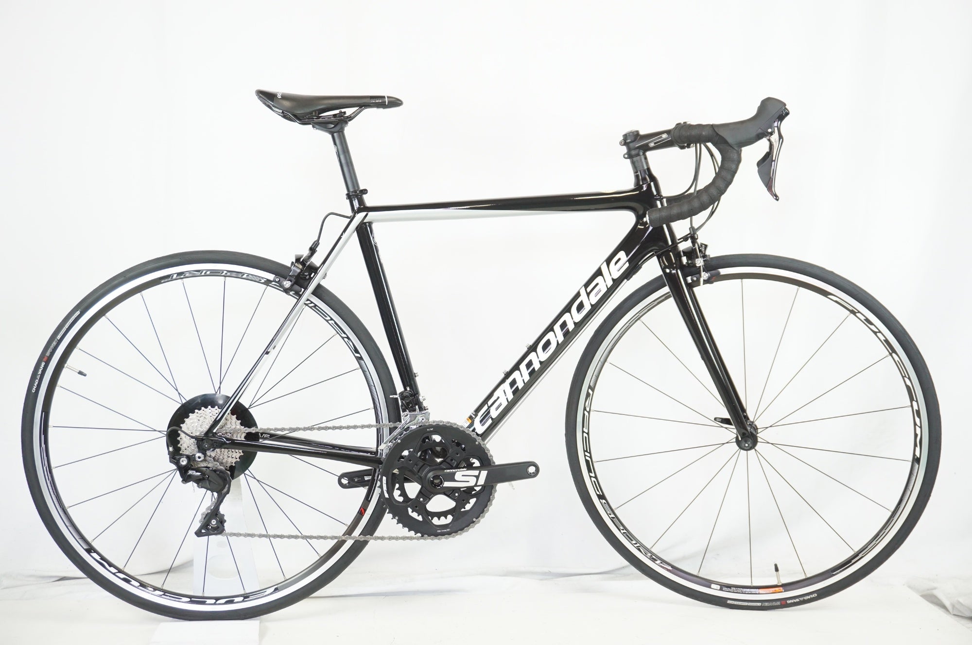 CANNONDALE 「キャノンデール」 SUPER SIX EVO 105 2019年モデル ロードバイク / 宇都宮店