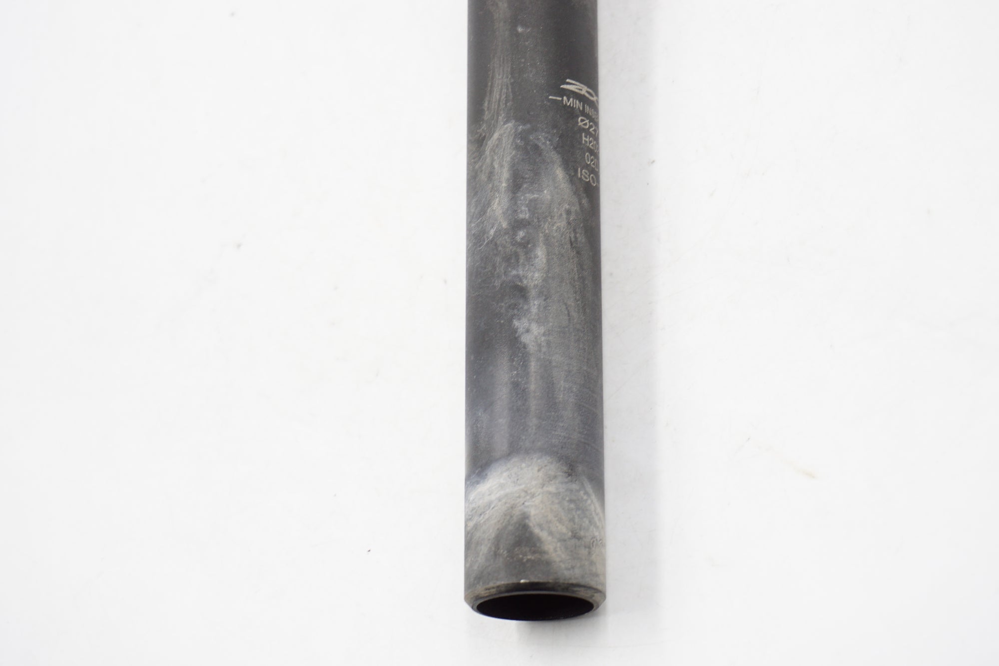 ZOOM 「ズーム」 Φ27.2 350mm シートポスト / 奈良店