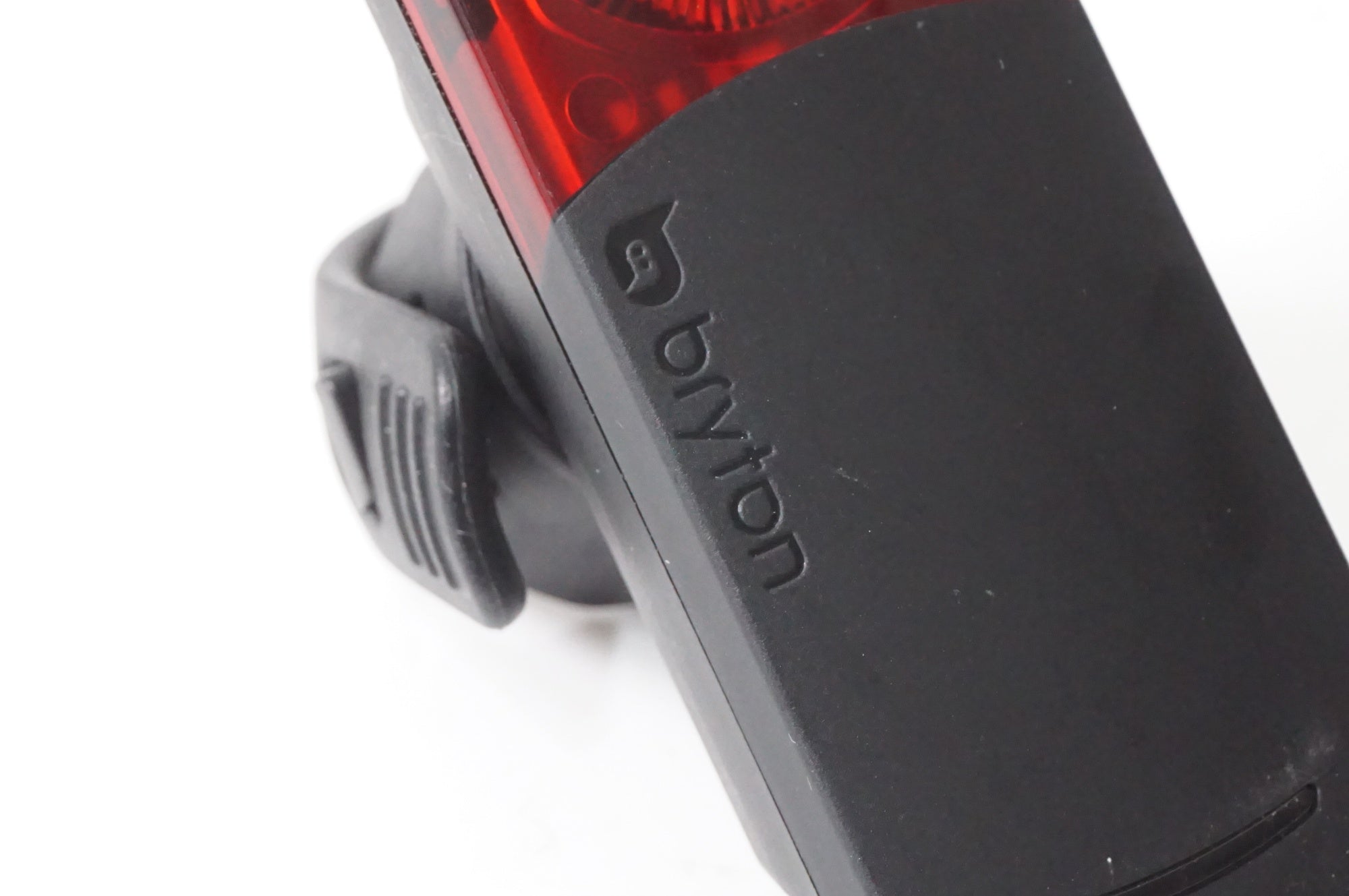 BRYTON 「ブライトン」 GARDIA R300L リアライト / AKIBA店