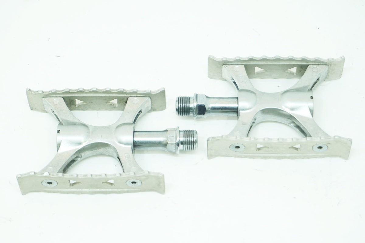 MKS 「ミカシマ」 TOURING LITE ペダル / 大阪美原北インター店