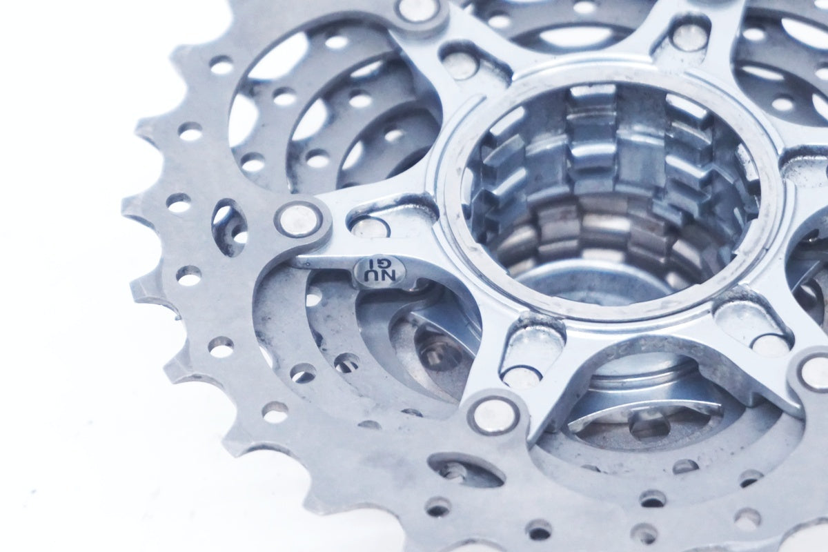 SHIMANO 「シマノ」 DURA-ACE CS-7900 11-28T スプロケット / 大阪美原北インター店