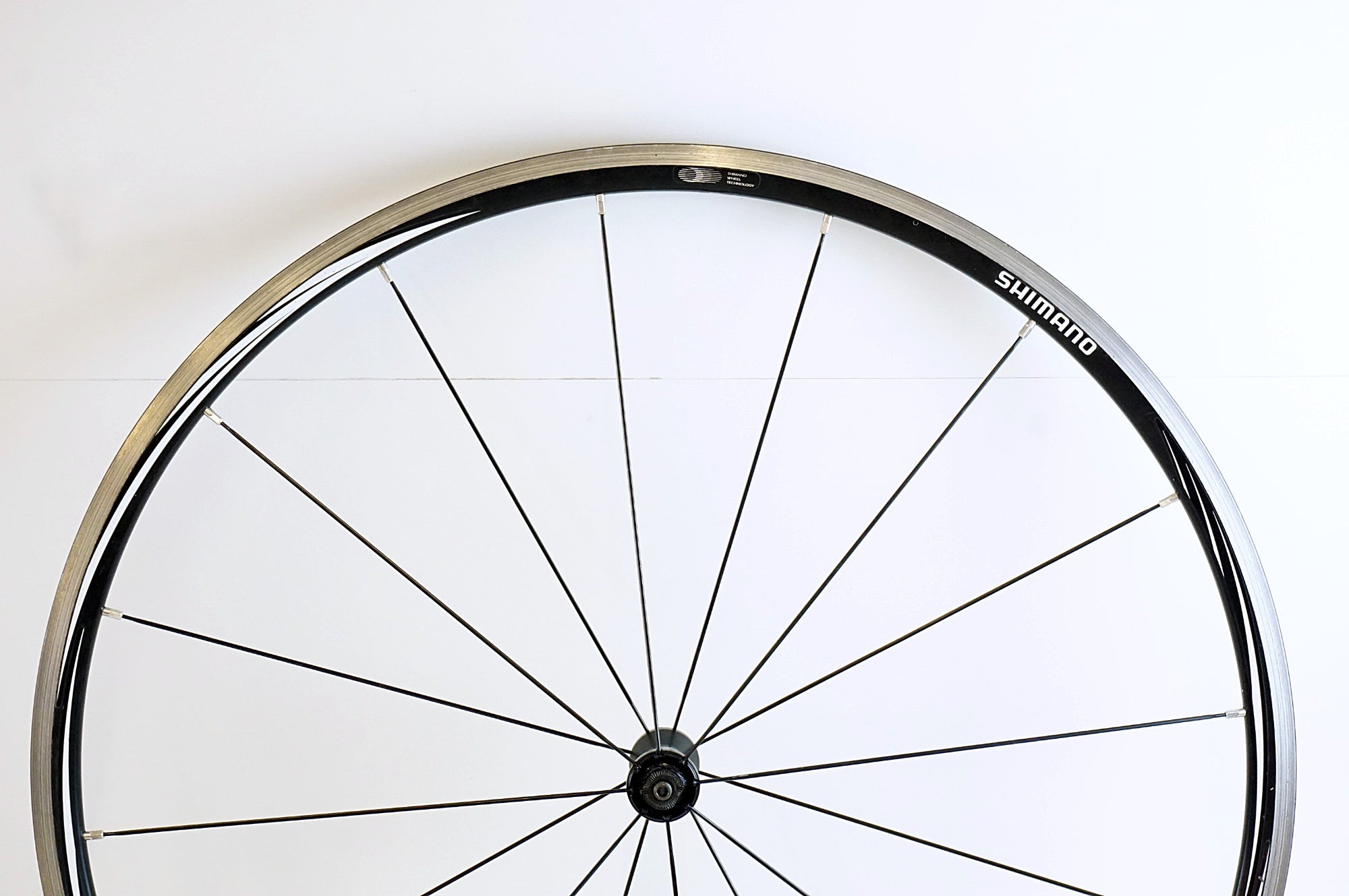 SHIMANO 「シマノ」 WH-RS10 シマノ10速 ホイールセット / 浜松店