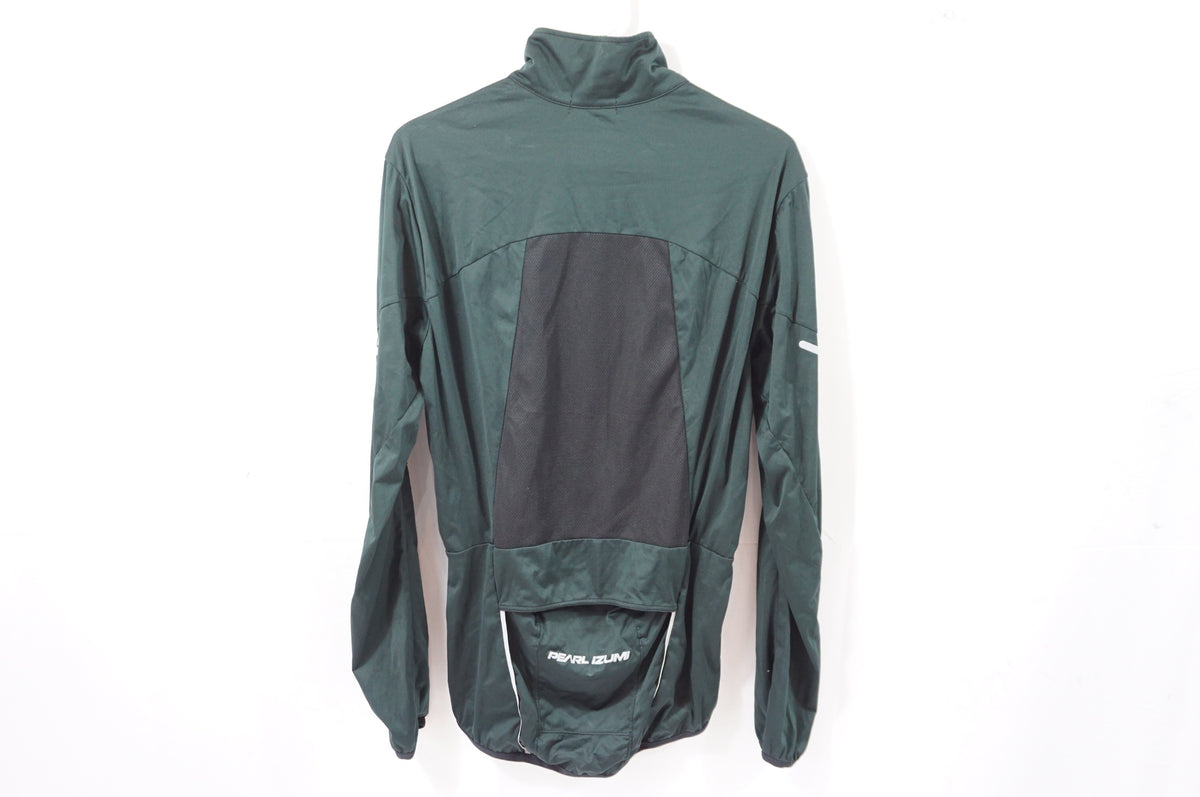 PEARL IZUMI 「パールイズミ」 Mサイズ ウィンドブレーカー / 世田谷店