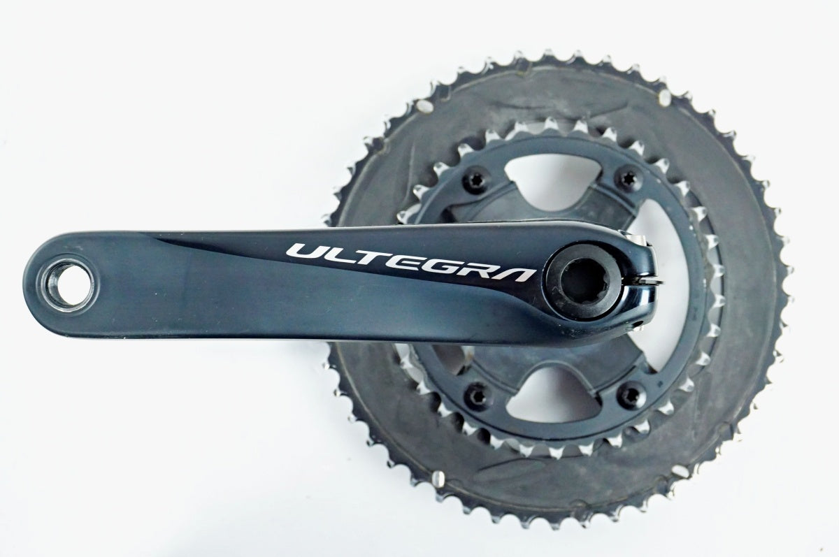 SHIMANO 「シマノ」 ULTEGRA R8000 コンポセット / 名古屋大須店