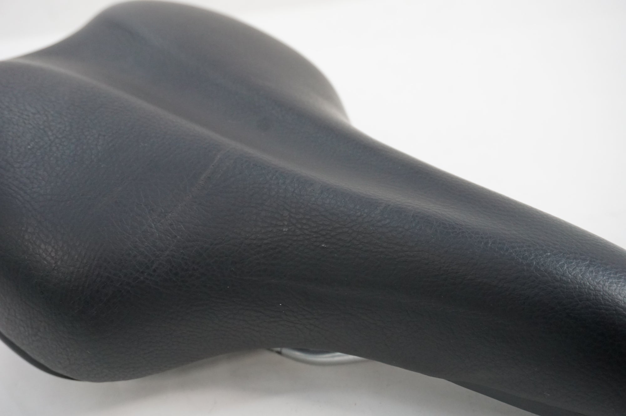 VELO 「ベロ」 YAMAHA サドル / 川越店