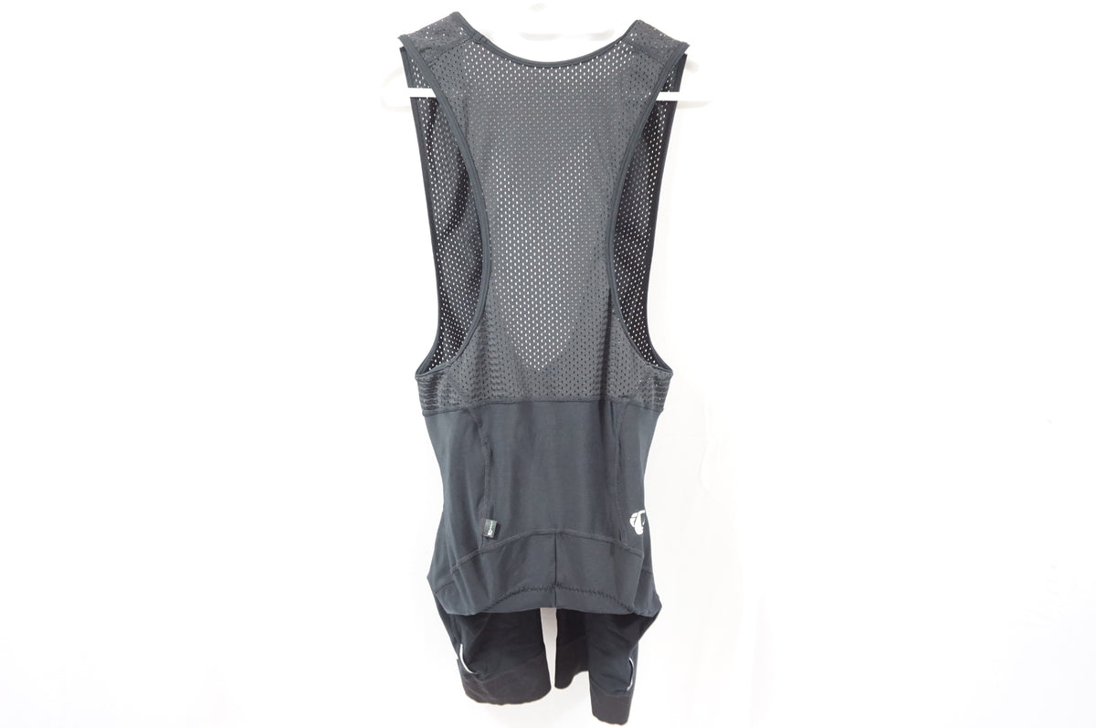 PEARL IZUMI 「パールイズミ」 XLサイズ ビブタイツ / 世田谷店