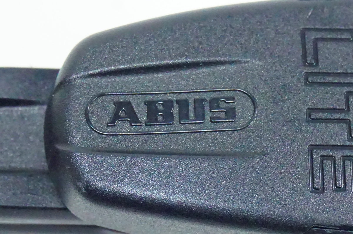 ABUS 「アブス」 BORDO LITE ロック / 名古屋大須店