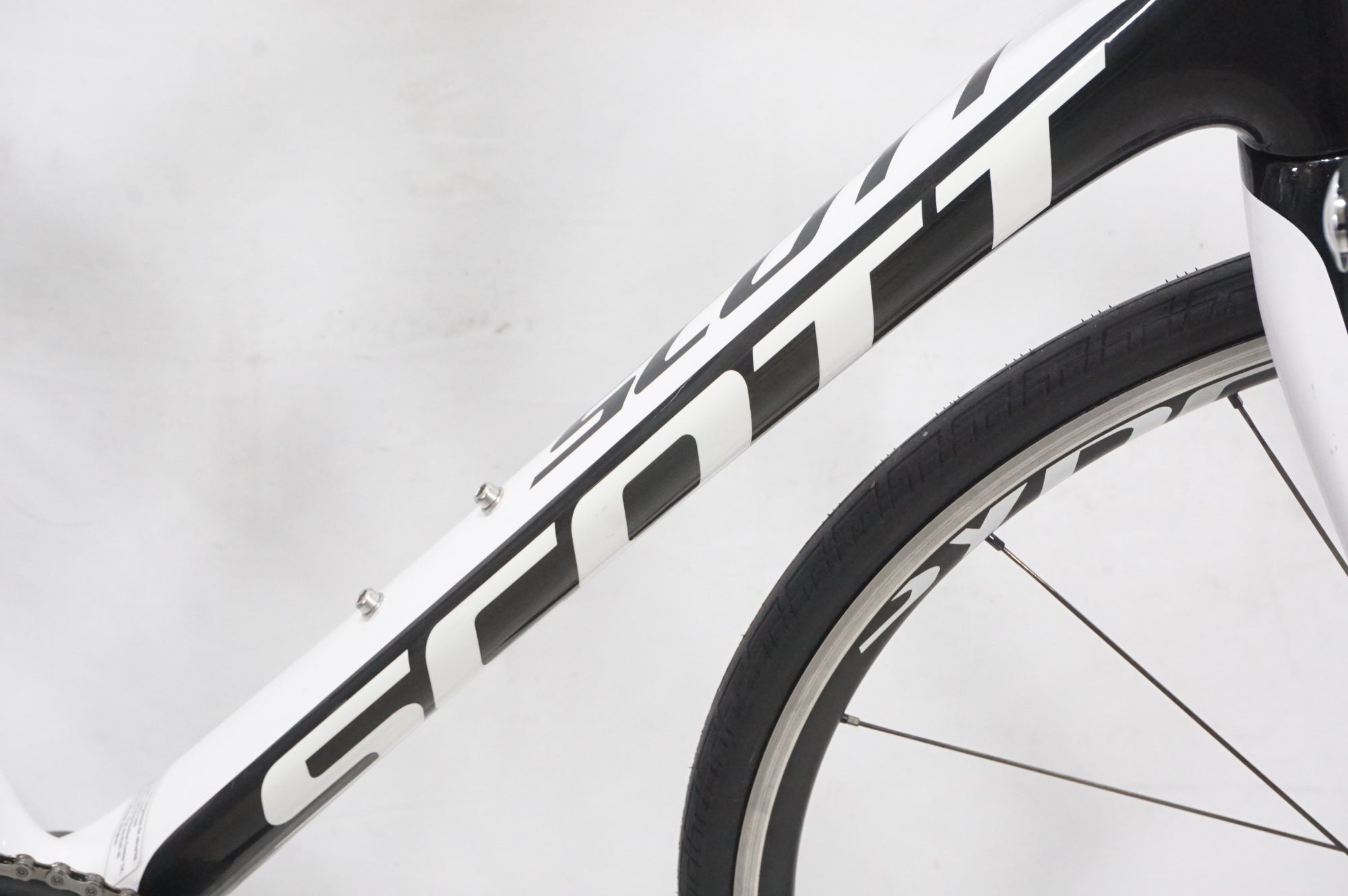 SCOTT 「スコット」 SOLACE 20 2014年モデル ロードバイク / AKIBA店