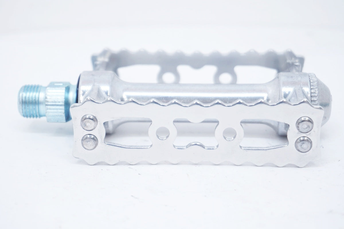 三ヶ島 「ミカシマ」 SYLVAN TOURING ペダル / 大阪美原北インター店