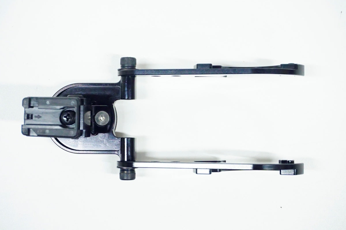 CATEYE 「キャットアイ」 VOLT400 REC-MOUNTS付属 フロントライト / 名古屋大須店