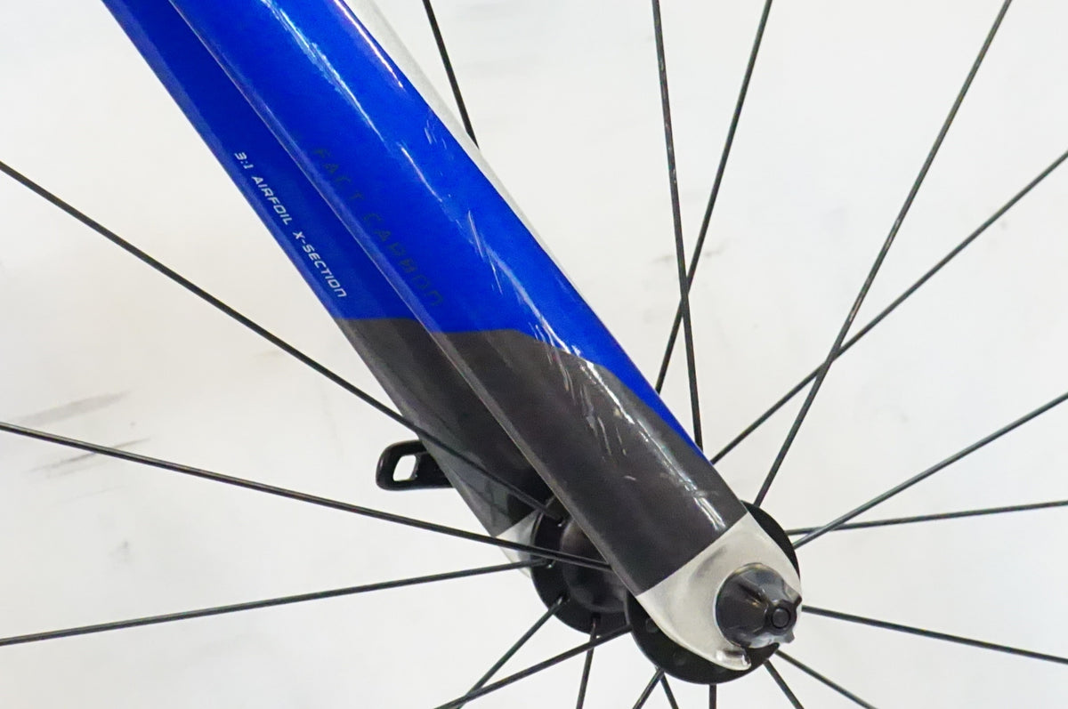 SPECIALIZED 「スペシャライズド」 VENGE COMP 2014年モデル ロードバイク / 熊谷本店
