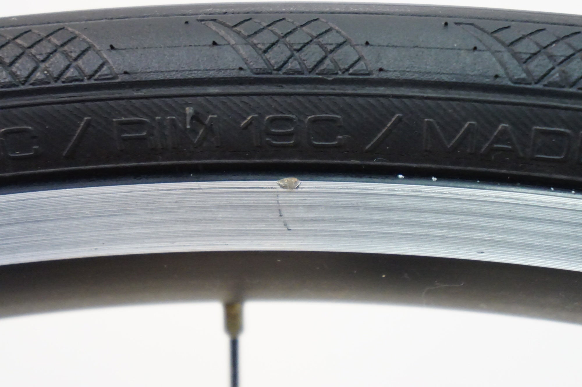 SHIMANO 「シマノ」 WH-RS100 シマノ 11速 ホイールセット / 熊谷本店