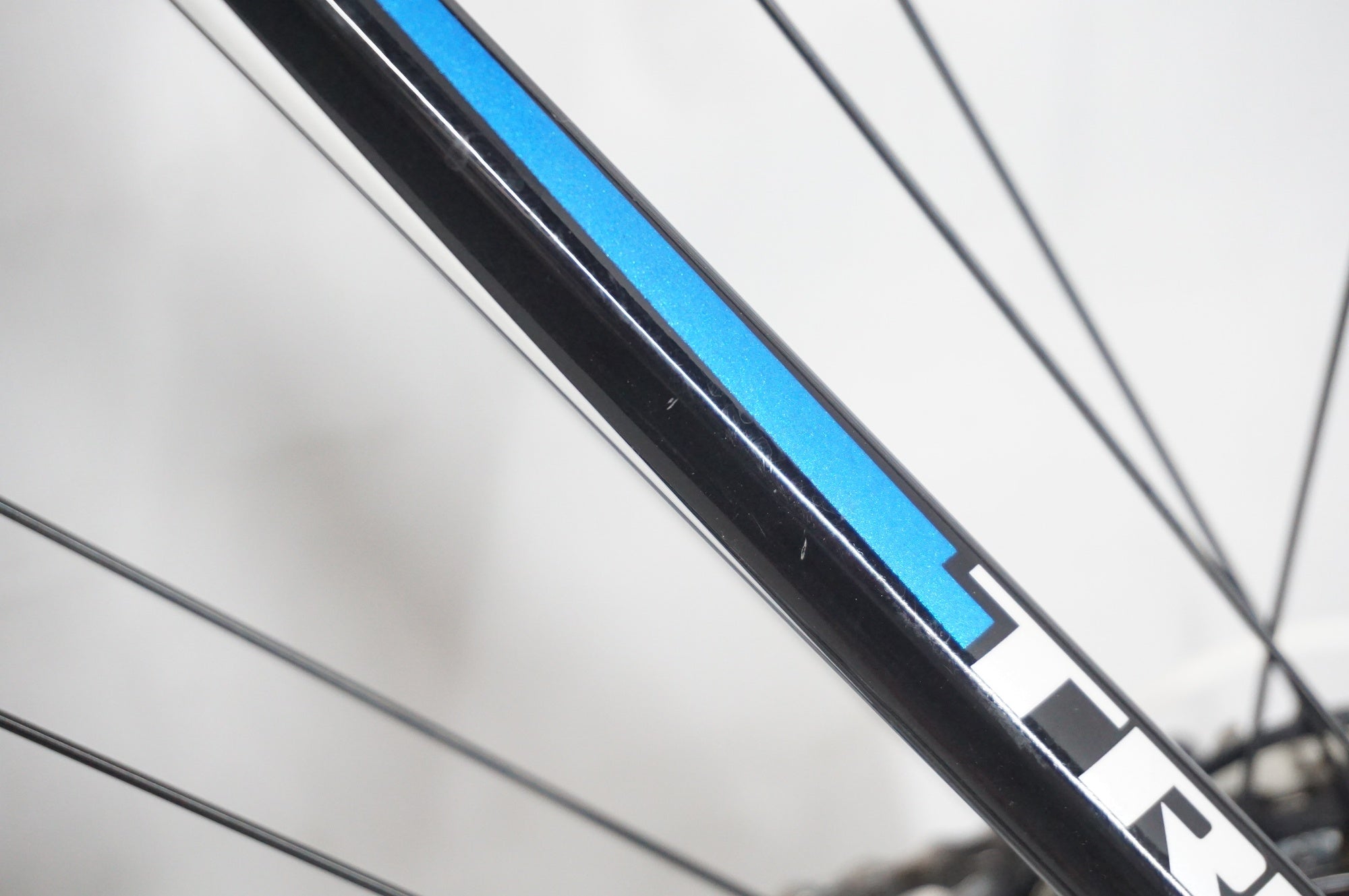 TREK 「トレック」 2.1 2010年モデル ロードバイク / 阪急塚口店