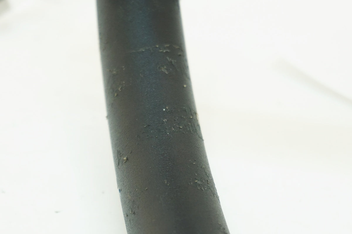 FSA 「エフエスエー」 OMEGA COMPACT Φ31.8 400mm ハンドル / 大阪美原北インター店