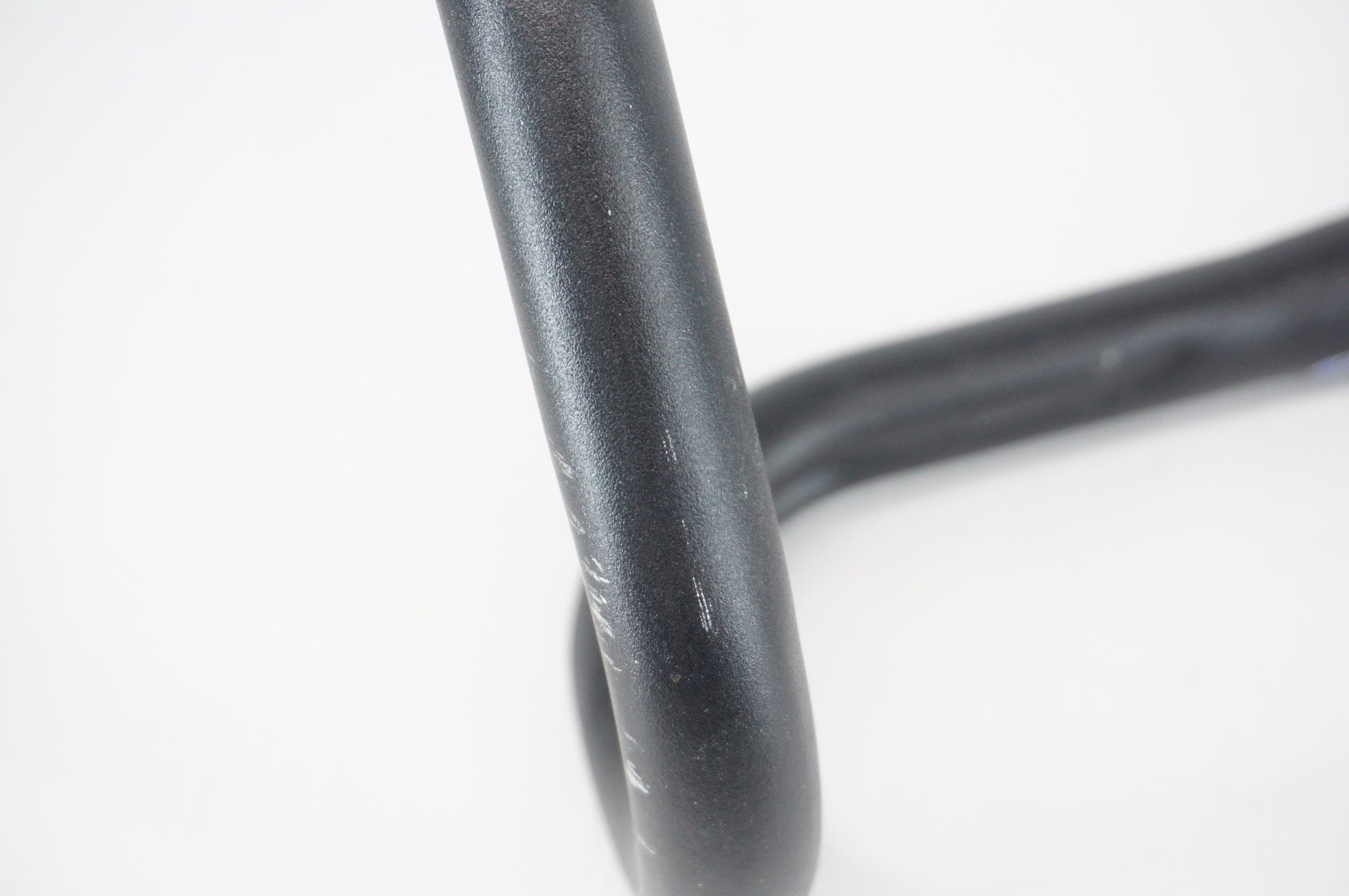 RITCHEY 「リッチー」 PRO Φ31.8 400mm ハンドル / 阪急塚口店