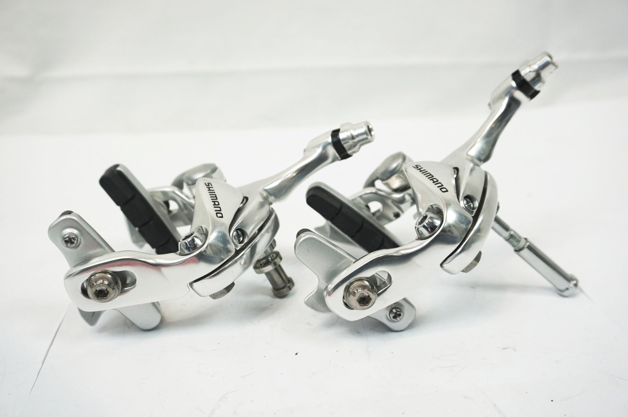 SHIMANO 「シマノ」 BR-R560 キャリパーセット / バイチャリ世田谷店