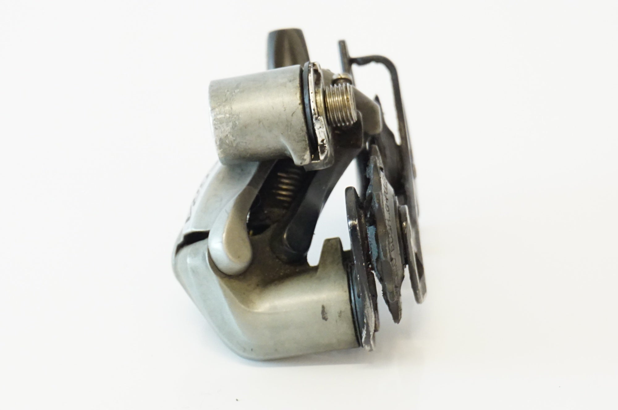 SHIMANO 「シマノ」 ULTEGRA RD-6700 リアディレイラー / 浜松店