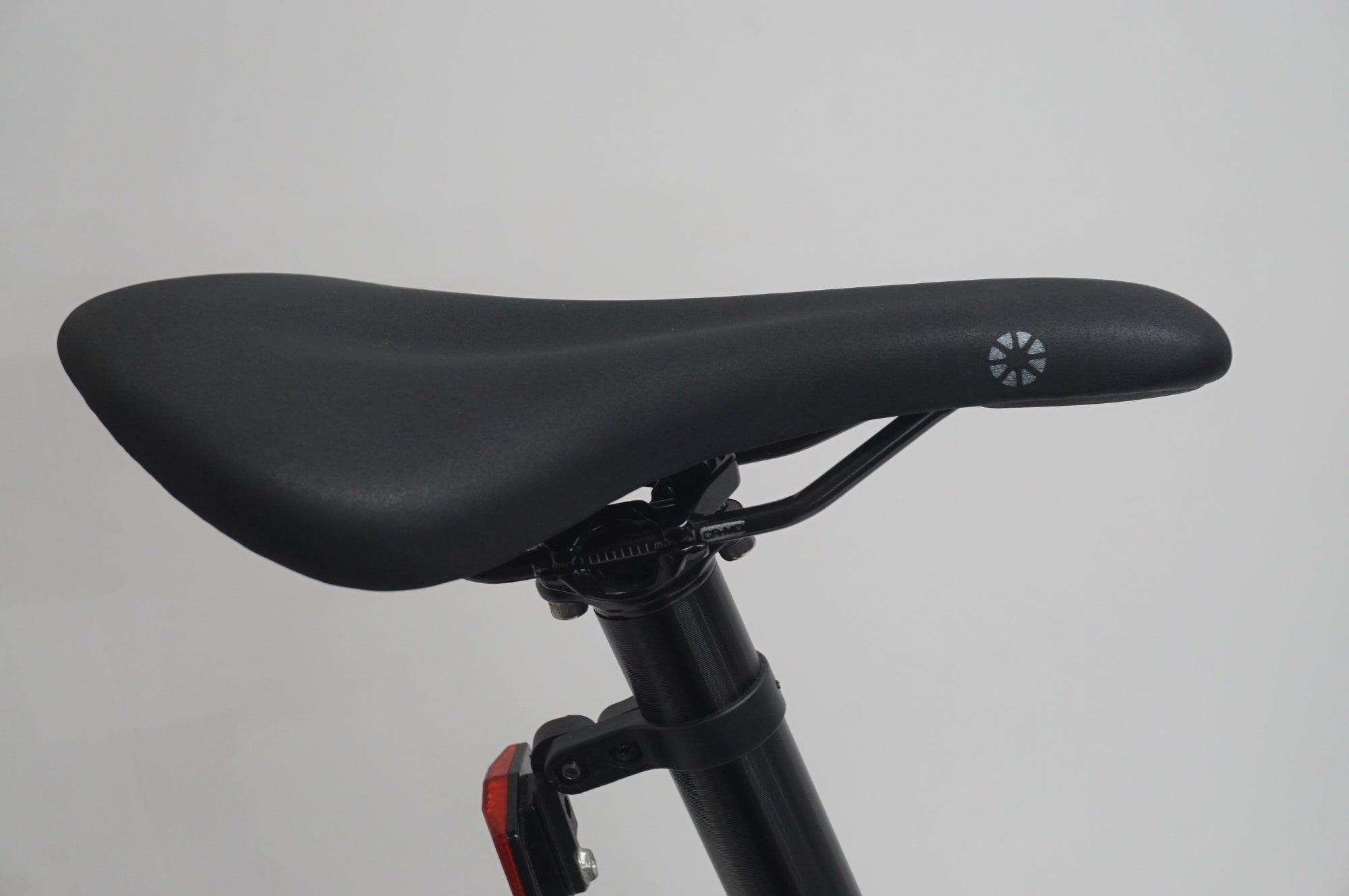 DAHON 「ダホン」 K3 2023年モデル 14インチ 折り畳み自転車 / 福岡店 